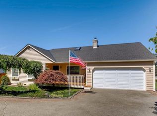 28505 39th Ave S, Auburn, WA
