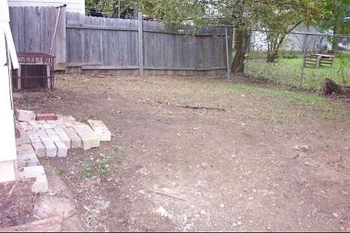 2nd image of 5532 LITTLE CREEK DR