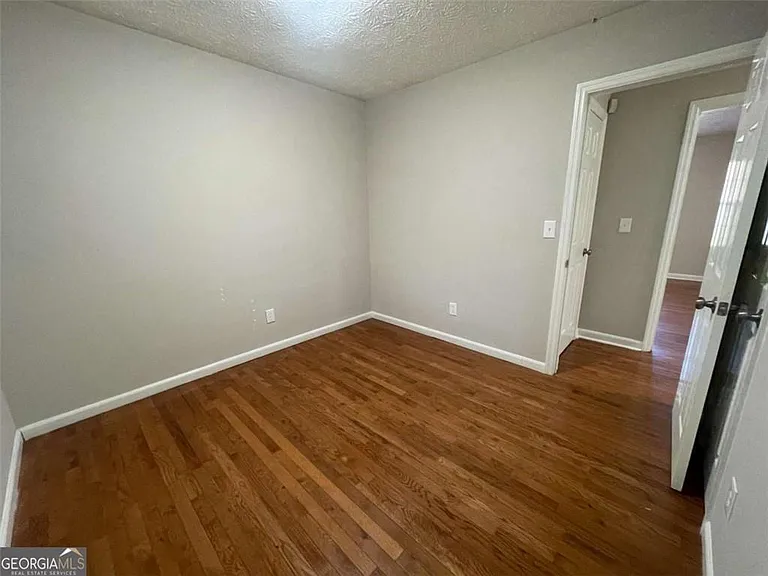 3015 Cascade Manor Dr — Photo 12