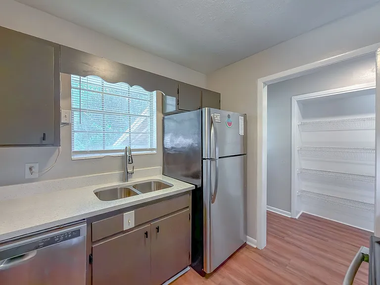 2402 Atlas Rd #1 — Photo 13