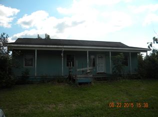 5809 Spears Rd, Pinckney, MI 48169