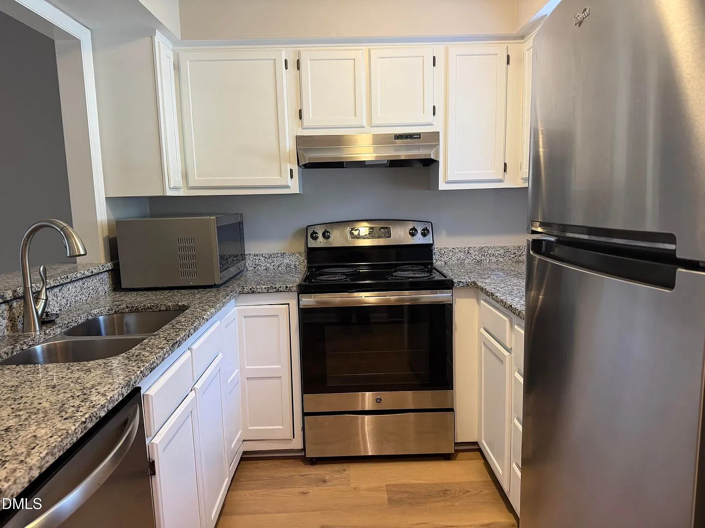6221 Tributary Drive — Photo 2