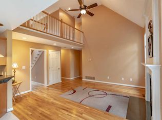 11302 Cox Ave, Louisville, KY 40223