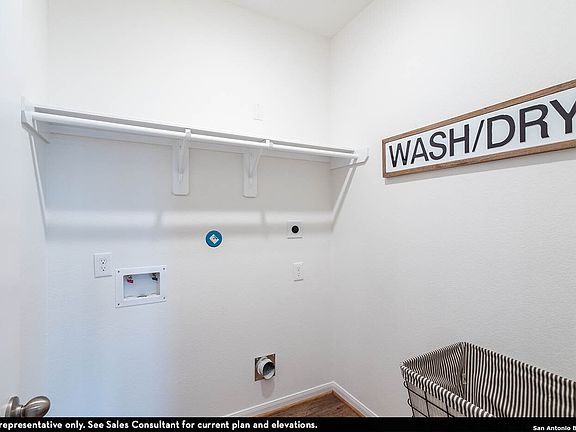 4th image of this home
