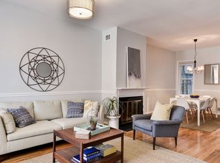 614 15th St NE, Washington, DC 20002