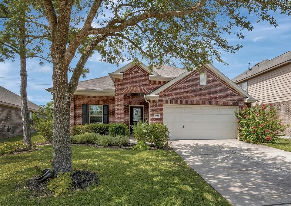1st image of 2922 Boulder Bend Ln
