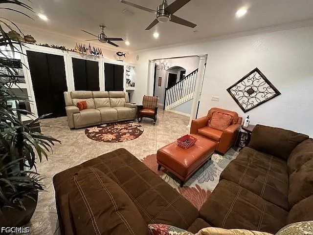 28053 Sunset Dr — Photo 6