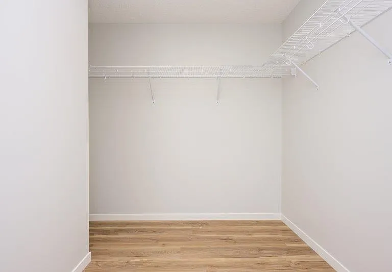 80 N Carrington Plz NW #101 — Photo 12