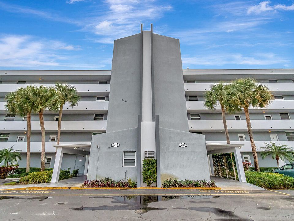 1st image of 6699 NW 2nd Avenue #313