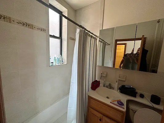 Rented by Guidance Realty Corp. | media 18