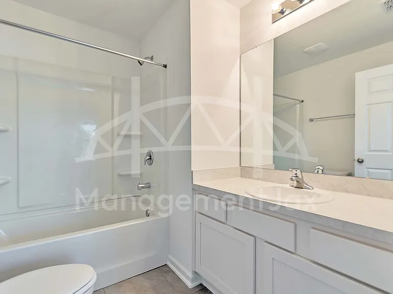 8356 Zenith Cir #1 — Photo 14