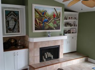 3897 Kingston Blvd, Sarasota, FL 34238