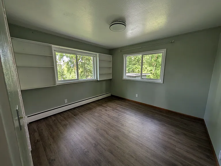 17047 Monte Rd — Photo 13