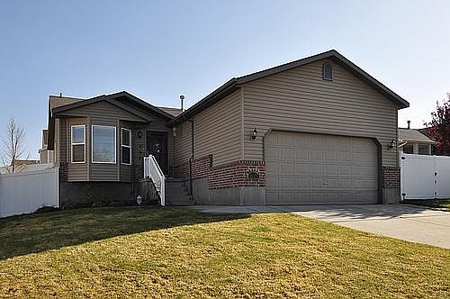1st image of 6127 W Nellies St