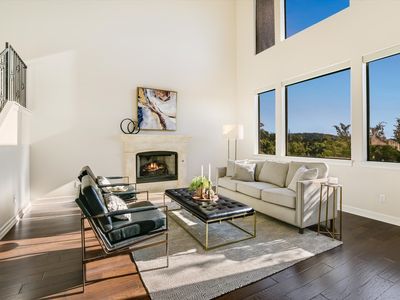 8546 Adirondack Trl APT 12, Austin, TX, 78759