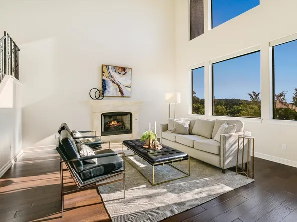 8546 Adirondack Trl APT 12, Austin, TX 78759