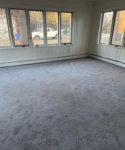 116 Hartford Rd — Photo 10