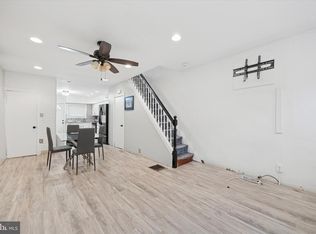 2609 S Hicks St, Philadelphia, PA 19145