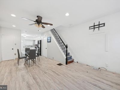 2609 S Hicks St, Philadelphia, PA, 19145