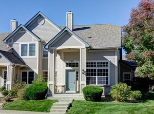 1651 S Emporia Ct, Denver, CO 80247