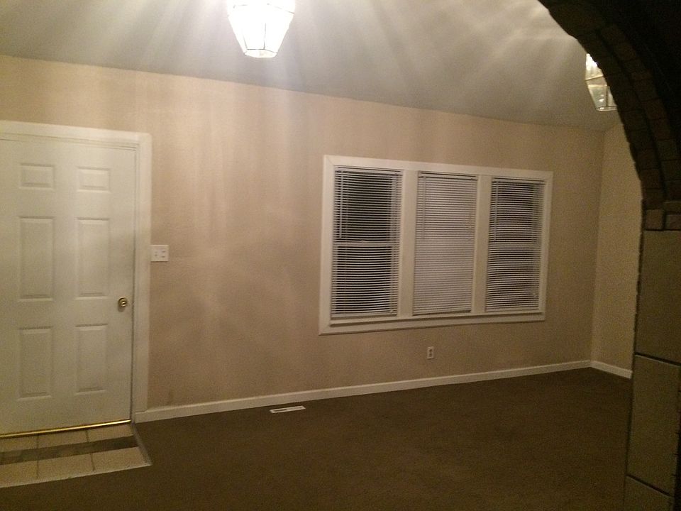 1st image of 4300 Montgall Ave