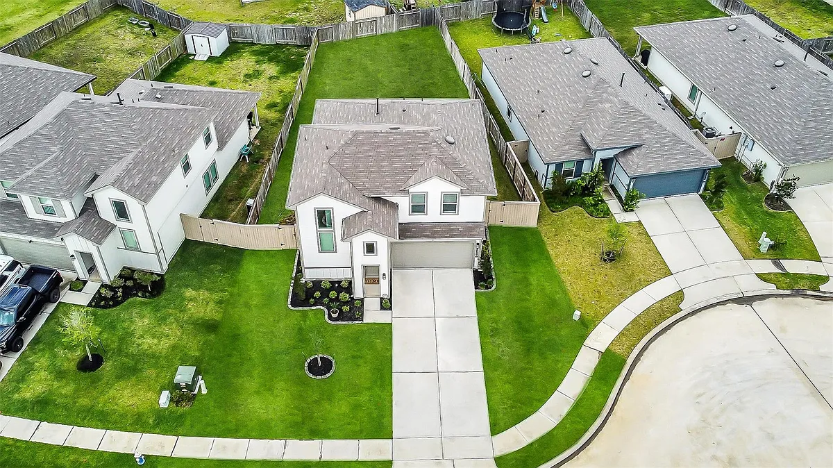 Building Photo - 14816 Crimson Peak Ln