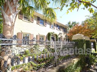 16 Logan St, Charleston, SC 29401