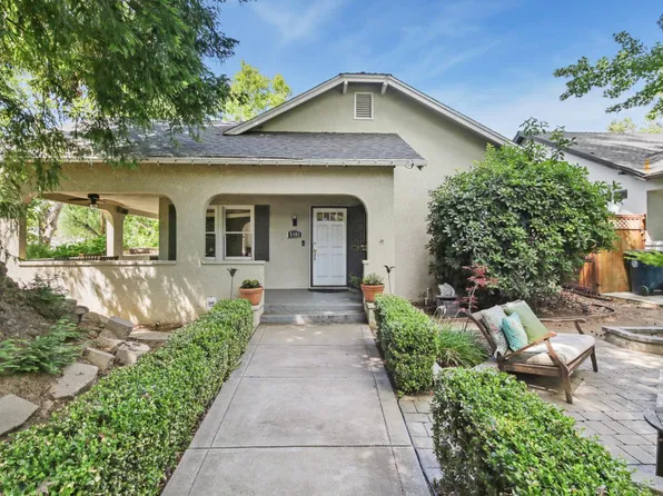 5401 M St, Sacramento, CA 95819