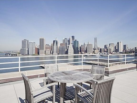 2nd image of 57 Montague St APT 10F