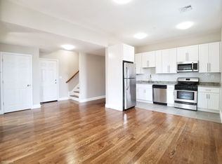 110 Winthrop St, Roxbury, MA 02119