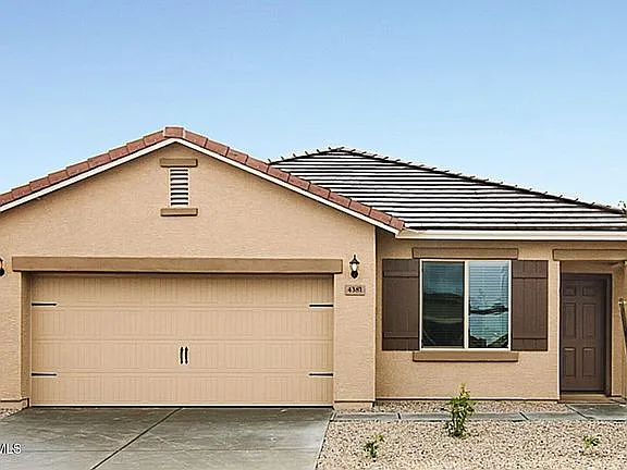 18746 N Lariat Rd