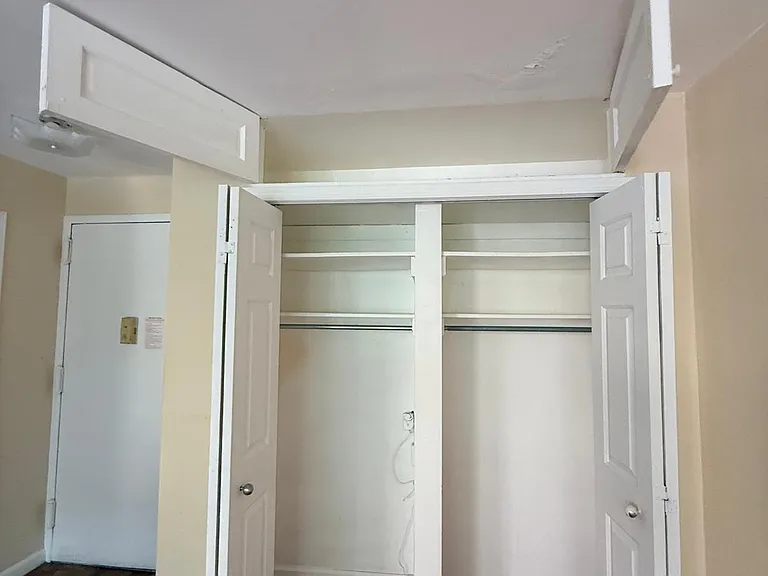75A Cooper St #2A — Photo 7