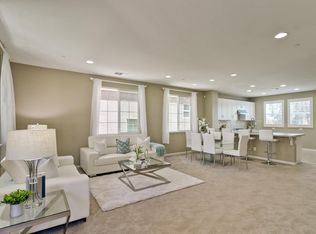 26 Orchard Cir, Hayward, CA 94544