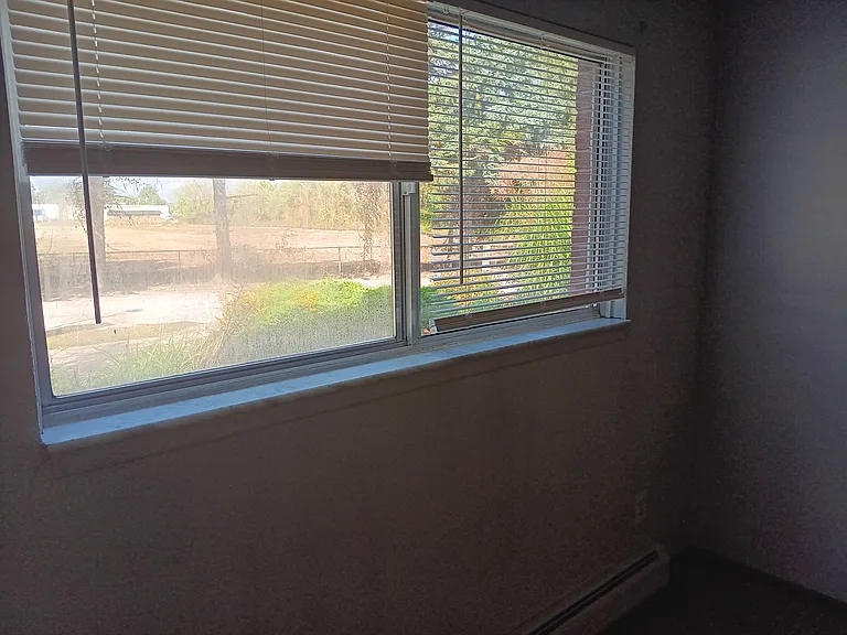 66704 Van Dyke Rd #4 — Photo 13