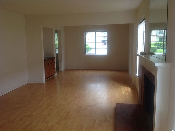 5th image of 522 Chestnut St #11