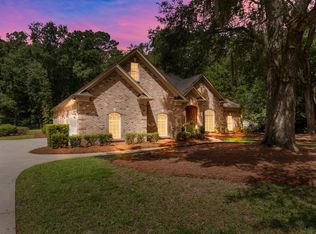 1262 Limestone St, Murrells Inlet, SC 29576