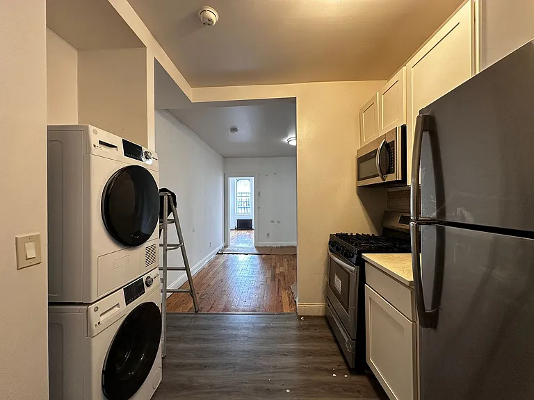 5111 Palisade Ave #22D — Photo 3