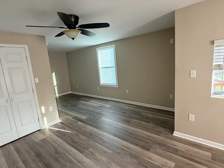 204 Saint Louis St — Photo 2