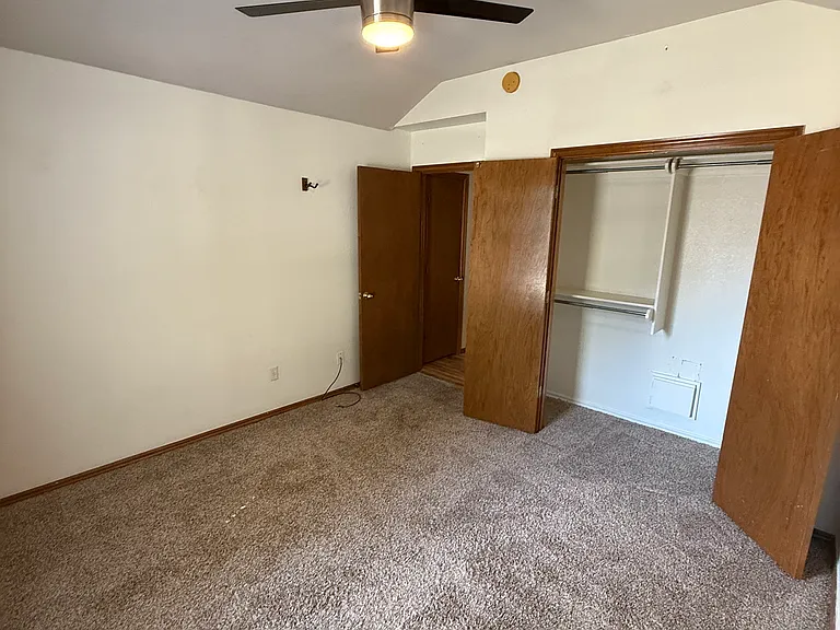 16212 Osceola Trl — Photo 18