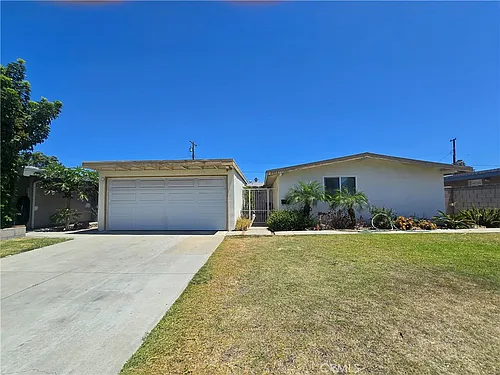 9692 Rosebay St Photo 1