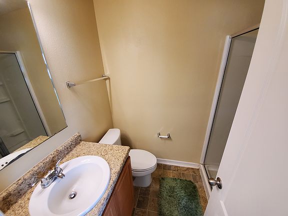 20200317_121326_03172020