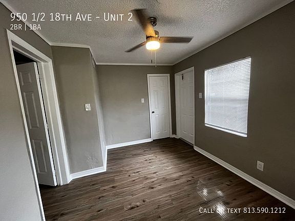 3rd image of 950 1/2 18th Ave S Unit 2