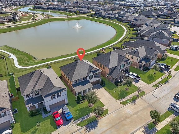 4th image of 5126 Avondale Rise St