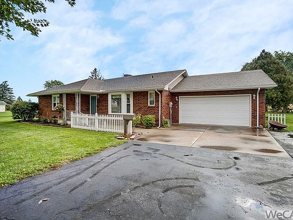 3rd image of 11419 State St #118