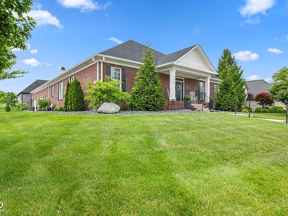 4th image of 2888 Cromwell Ct