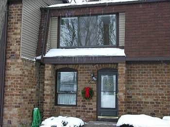1st image of 2563 Chatham Woods Dr SE
