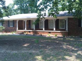 1213 Gentry Dr, Anderson, SC 29621