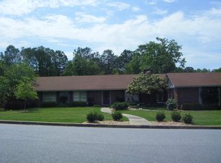 315 Windy Hill Rd, Auburn, AL 36830