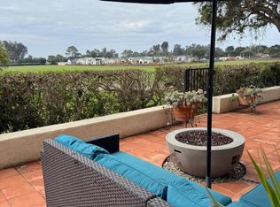 3375 Foothill Rd UNIT 1114, Carpinteria, CA 93013