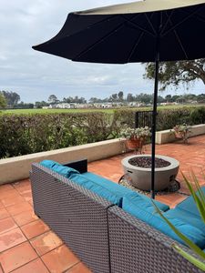 3375 Foothill Rd Unit 1114, Carpinteria, CA, 93013